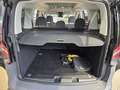 Ford Tourneo Connect 1,5 EcoBoost PHEV L1 Active Grau - thumbnail 15