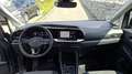 Ford Tourneo Connect 1,5 EcoBoost PHEV L1 Active Grau - thumbnail 10