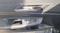 Ford Tourneo Connect 1,5 EcoBoost PHEV L1 Active Grau - thumbnail 14
