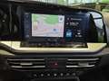 Ford Tourneo Connect 1,5 EcoBoost PHEV L1 Active Grau - thumbnail 13