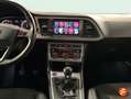 SEAT Leon ST 1.5 EcoTSI S&S Style 130 Gris - thumbnail 12