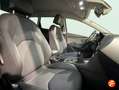 SEAT Leon ST 1.5 EcoTSI S&S Style 130 Gris - thumbnail 18