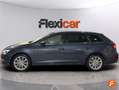 SEAT Leon ST 1.5 EcoTSI S&S Style 130 Gris - thumbnail 5