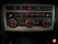 SEAT Leon ST 1.5 EcoTSI S&S Style 130 Gris - thumbnail 15