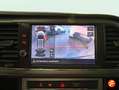 SEAT Leon ST 1.5 EcoTSI S&S Style 130 Gris - thumbnail 13
