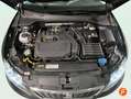 SEAT Leon ST 1.5 EcoTSI S&S Style 130 Gris - thumbnail 23