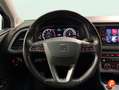 SEAT Leon ST 1.5 EcoTSI S&S Style 130 Gris - thumbnail 8
