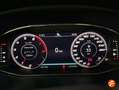 SEAT Leon ST 1.5 EcoTSI S&S Style 130 Gris - thumbnail 11