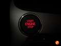 SEAT Leon ST 1.5 EcoTSI S&S Style 130 Gris - thumbnail 17