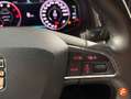 SEAT Leon ST 1.5 EcoTSI S&S Style 130 Gris - thumbnail 10