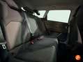 SEAT Leon ST 1.5 EcoTSI S&S Style 130 Gris - thumbnail 19