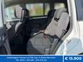 Volkswagen Touran 2.0 TDI Cup /7-Sitzer/Garantie Weiß - thumbnail 14