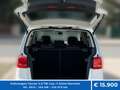 Volkswagen Touran 2.0 TDI Cup /7-Sitzer/Garantie Weiß - thumbnail 9