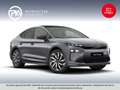 Skoda Enyaq Coupé Sportline 85x Grau - thumbnail 1