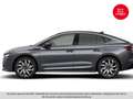 Skoda Enyaq Coupé Sportline 85x Grau - thumbnail 5
