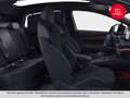 Skoda Enyaq Coupé Sportline 85x Grau - thumbnail 4