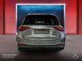 Mercedes-Benz GLE 53 AMG GLE 53 HYBRID 4M NIGHT+PANO+360+AHK+21"+HUD+SPUR Grey - thumbnail 5