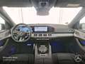 Mercedes-Benz GLE 53 AMG GLE 53 HYBRID 4M NIGHT+PANO+360+AHK+21"+HUD+SPUR Grau - thumbnail 9