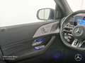Mercedes-Benz GLE 53 AMG GLE 53 HYBRID 4M NIGHT+PANO+360+AHK+21"+HUD+SPUR Grau - thumbnail 11