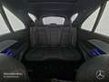 Mercedes-Benz GLE 53 AMG GLE 53 HYBRID 4M NIGHT+PANO+360+AHK+21"+HUD+SPUR Grau - thumbnail 10
