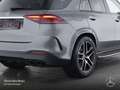 Mercedes-Benz GLE 53 AMG GLE 53 HYBRID 4M NIGHT+PANO+360+AHK+21"+HUD+SPUR Grau - thumbnail 12