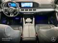 Mercedes-Benz GLE 53 AMG GLE 53 HYBRID 4M NIGHT+PANO+360+AHK+21"+HUD+SPUR Grey - thumbnail 11