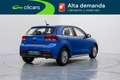 Kia Rio 1.2 DPi Concept 84 Azul - thumbnail 5