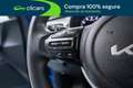 Kia Rio 1.2 DPi Concept 84 Azul - thumbnail 23