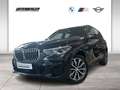 BMW X5 xDrive45e G05 XB1 M Sportpaket Head-Up HiFi Schwarz - thumbnail 1