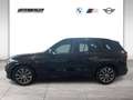 BMW X5 xDrive45e G05 XB1 M Sportpaket Head-Up HiFi Schwarz - thumbnail 3