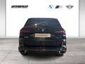 BMW X5 xDrive45e G05 XB1 M Sportpaket Head-Up HiFi Schwarz - thumbnail 5