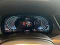 BMW X5 xDrive45e G05 XB1 M Sportpaket Head-Up HiFi Schwarz - thumbnail 9