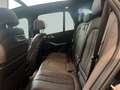 BMW X5 xDrive45e G05 XB1 M Sportpaket Head-Up HiFi Schwarz - thumbnail 11