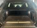 BMW X5 xDrive45e G05 XB1 M Sportpaket Head-Up HiFi Schwarz - thumbnail 12