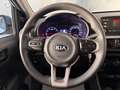 Kia Picanto Picanto III 2017 1.0 Cool Gpl Bleu - thumbnail 13