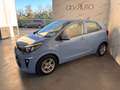 Kia Picanto Picanto III 2017 1.0 Cool Gpl Bleu - thumbnail 3