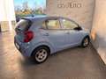 Kia Picanto Picanto III 2017 1.0 Cool Gpl Bleu - thumbnail 6