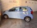 Kia Picanto Picanto III 2017 1.0 Cool Gpl Bleu - thumbnail 4
