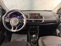 Kia Picanto Picanto III 2017 1.0 Cool Gpl Bleu - thumbnail 14