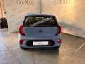 Kia Picanto Picanto III 2017 1.0 Cool Gpl Bleu - thumbnail 5