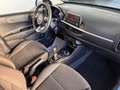 Kia Picanto Picanto III 2017 1.0 Cool Gpl Bleu - thumbnail 17