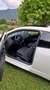 SEAT Ibiza Ibiza SC 1.4 tsi FR 150cv SC dsg Bianco - thumbnail 8