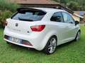 SEAT Ibiza Ibiza SC 1.4 tsi FR 150cv SC dsg Bianco - thumbnail 4