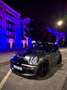 MINI Cooper S 147kw 200ps - thumbnail 2