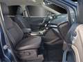 Ford Kuga 1.5 Titanium Aut./Bi-XENON/KAMERA/SHZ/NAVI/ Blau - thumbnail 7