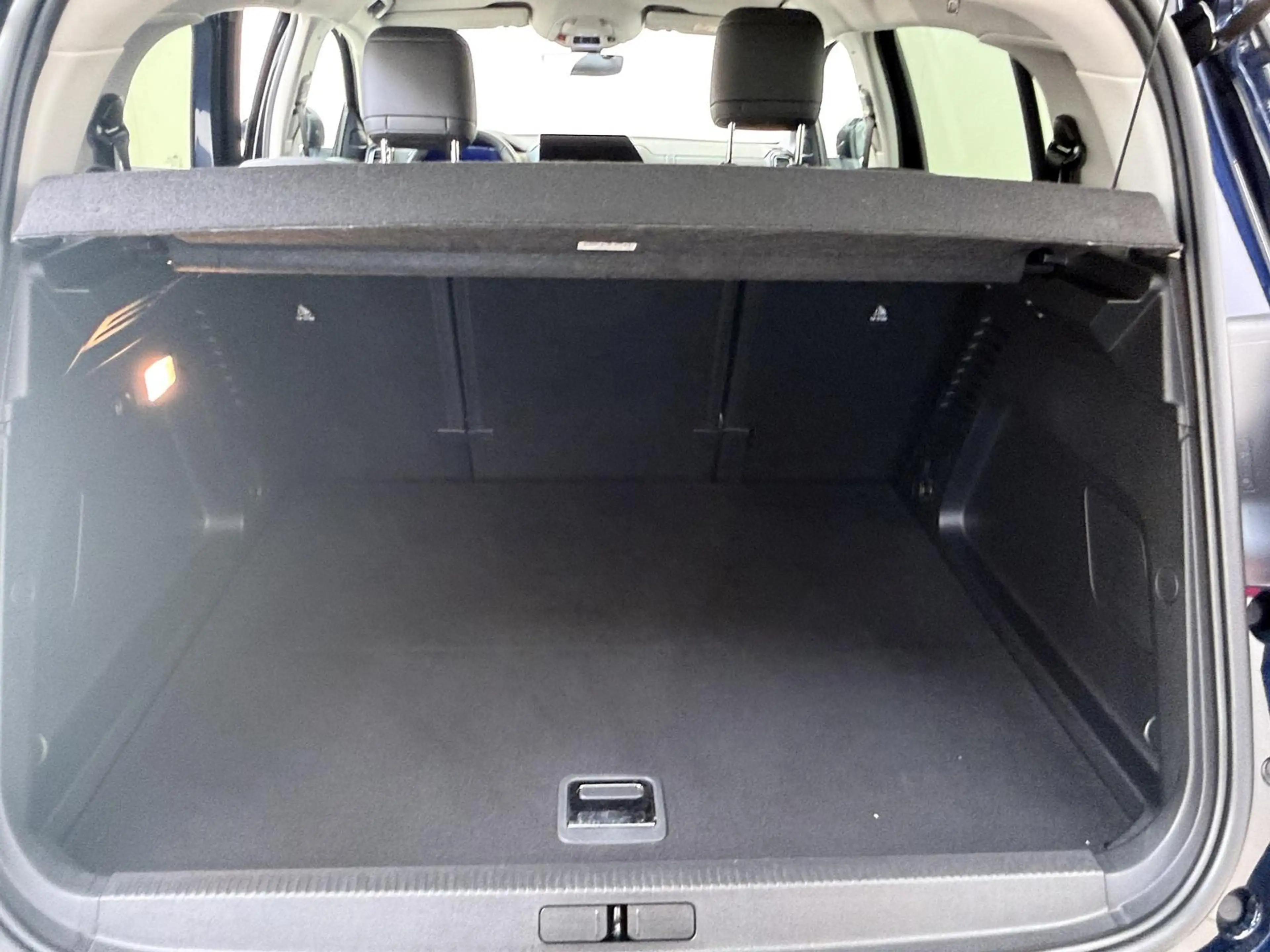 Citroen C5 Aircross Hybrid LED,360°,TOTW,TEMPO,APP,SPURH — photo 8