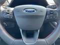 Ford Puma ST-Line X LED+Navi+Kamera+Winterpaket Gris - thumbnail 10