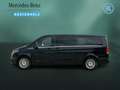 Mercedes-Benz V 300 V 300 d AVANTG 2xKlima/Standheizung/8-Sitzer/LED Schwarz - thumbnail 4