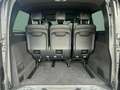 Mercedes-Benz V 300 V 300 d AVANTG 2xKlima/Standheizung/8-Sitzer/LED Schwarz - thumbnail 16