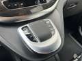 Mercedes-Benz V 300 V 300 d AVANTG 2xKlima/Standheizung/8-Sitzer/LED Schwarz - thumbnail 13